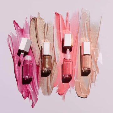 Fenty Beauty