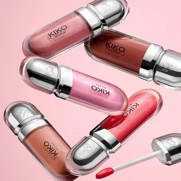 KIKO Milano