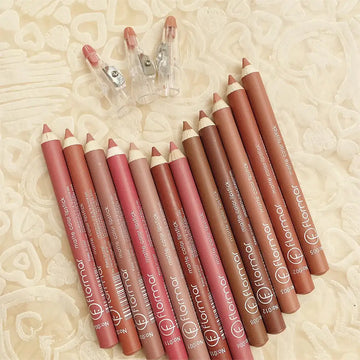 Flormar