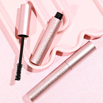 Too Faced