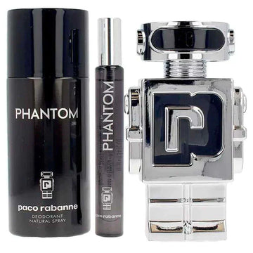 Paco Rabanne