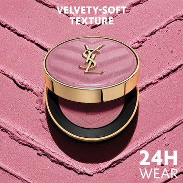 Yves Saint Laurent (YSL)