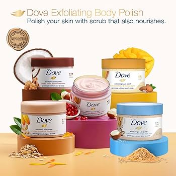 Dove