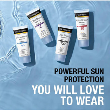 Neutrogena