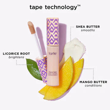 Tarte Cosmetics