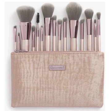 Makeup Brush
