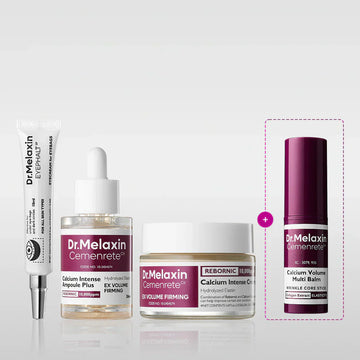 Dr. Melaxin