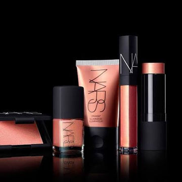 NARS Cosmetics