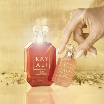 KAYALI