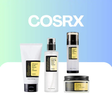 cosrx