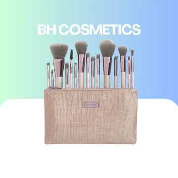 BH Cosmetics