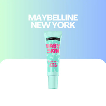 Maybelline New York