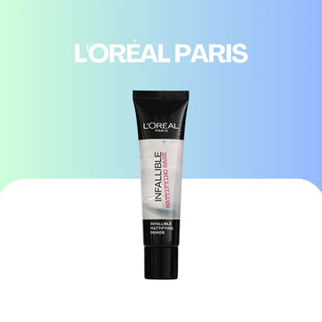 L'Oréal Paris