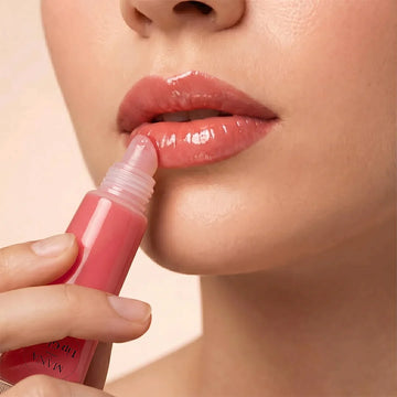 Lip Gloss