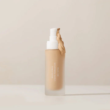 Foundation
