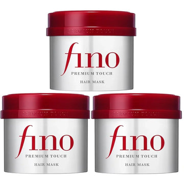 FINO
