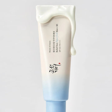 Sunscreen