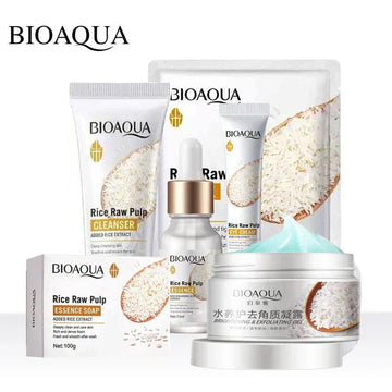 BIOAQUA