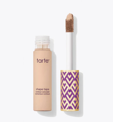 Concealer