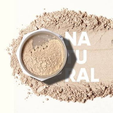 Setting Powder