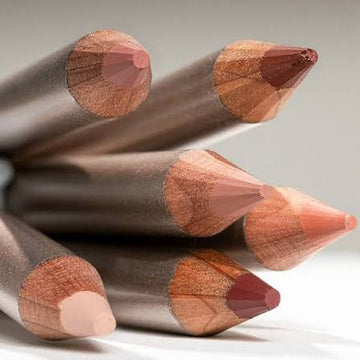 Lip pencil
