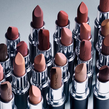 MAC Cosmetics