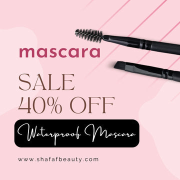 Mascara