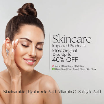 Skin Care