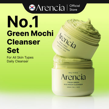 Arencia