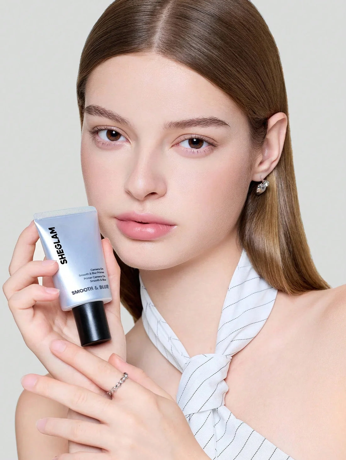 Sheglam Camera On Smooth and Blur Primer 30ml