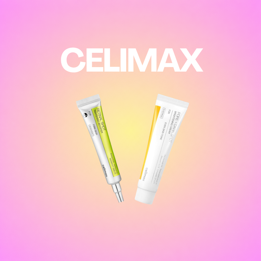 Celimax