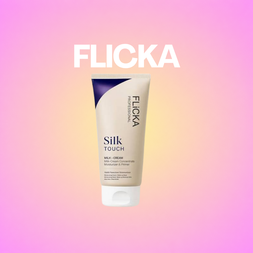 FLiCKA