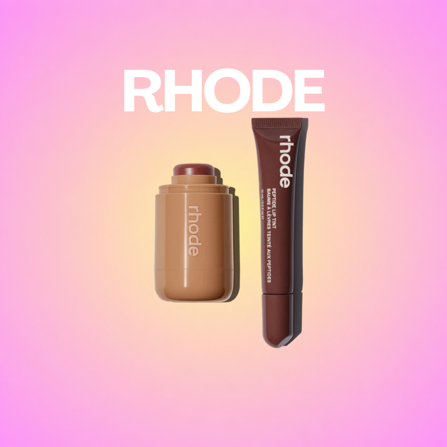 Rhode