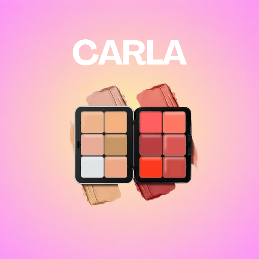 Carla
