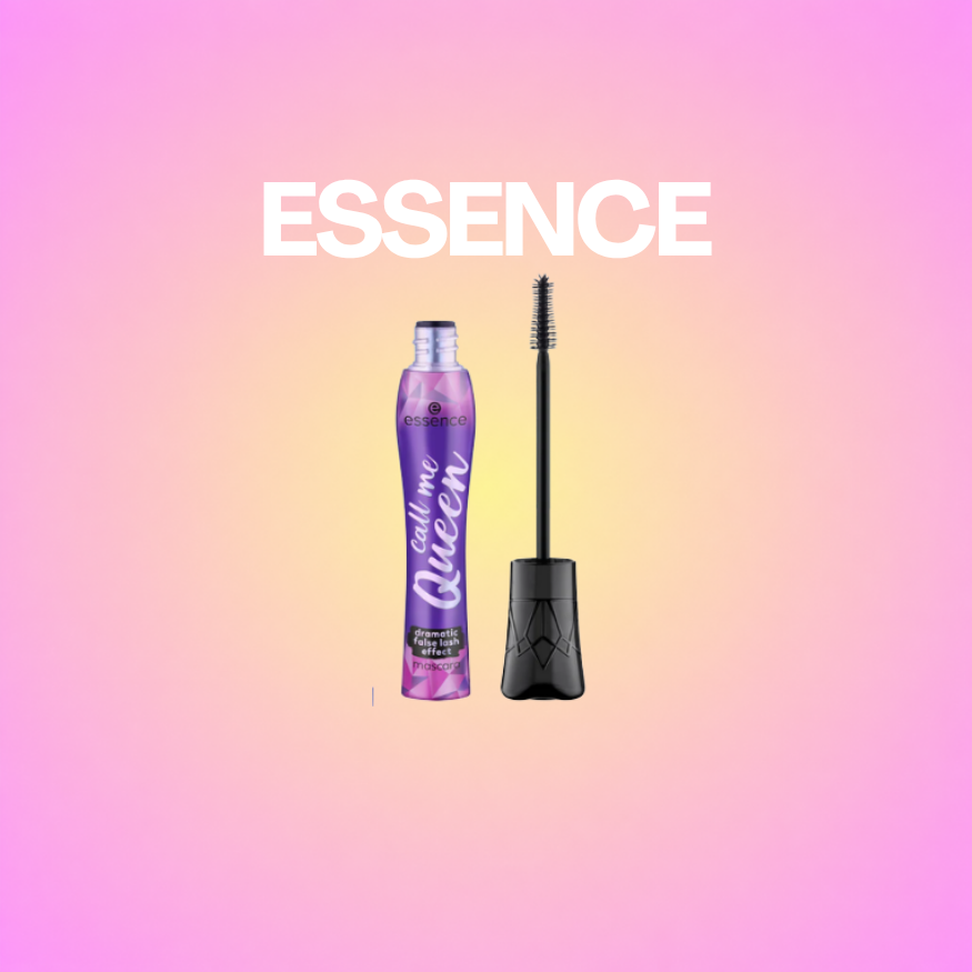 Essence