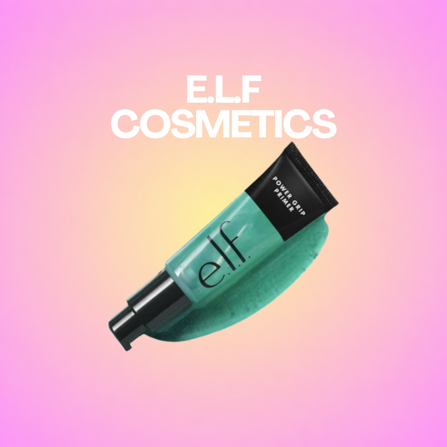 e.l.f Cosmetics