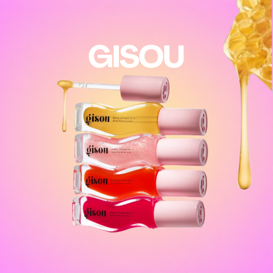 Gisou