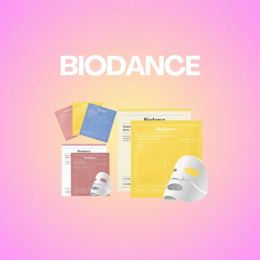 Biodance