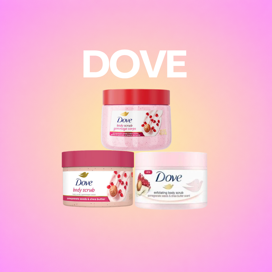 Dove