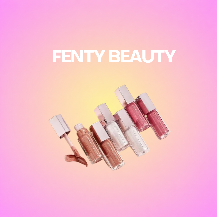 Fenty Beauty