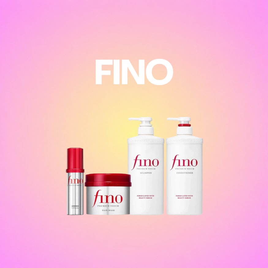 FINO