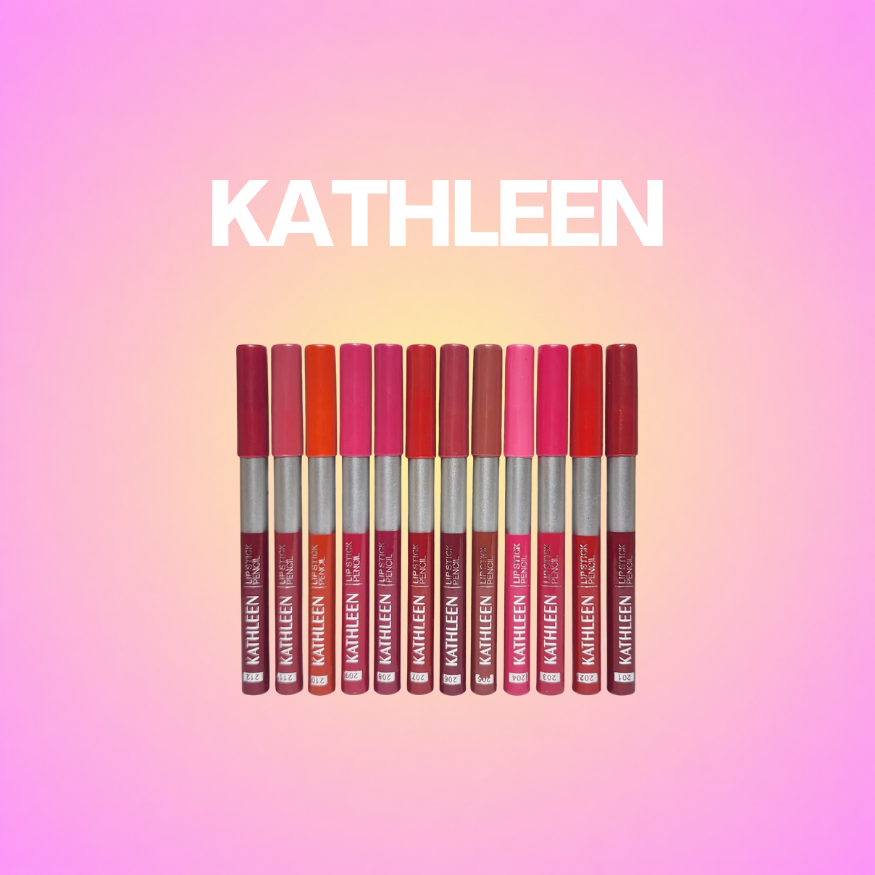Kathleen