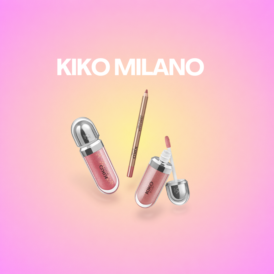 KIKO Milano
