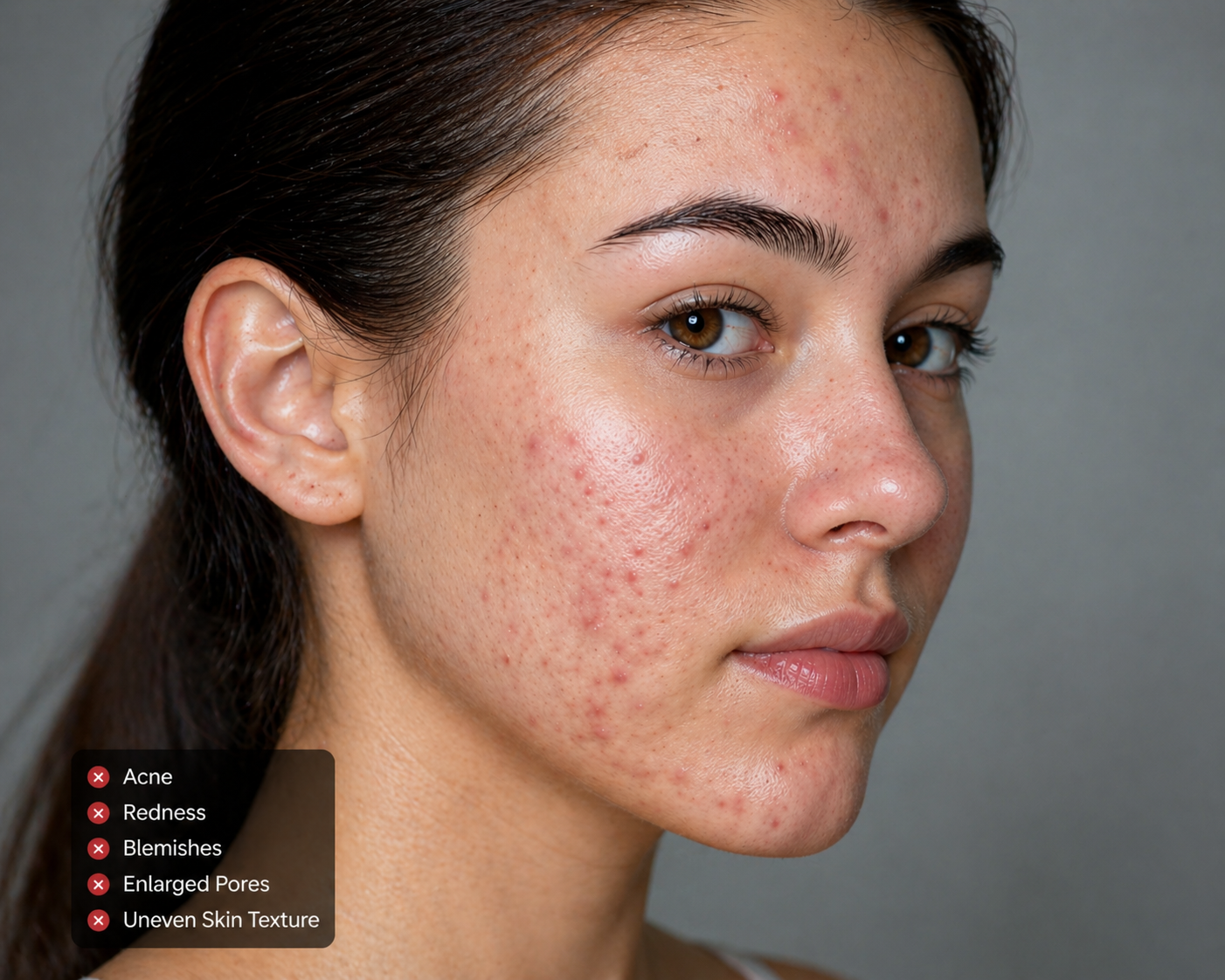 image comparison after