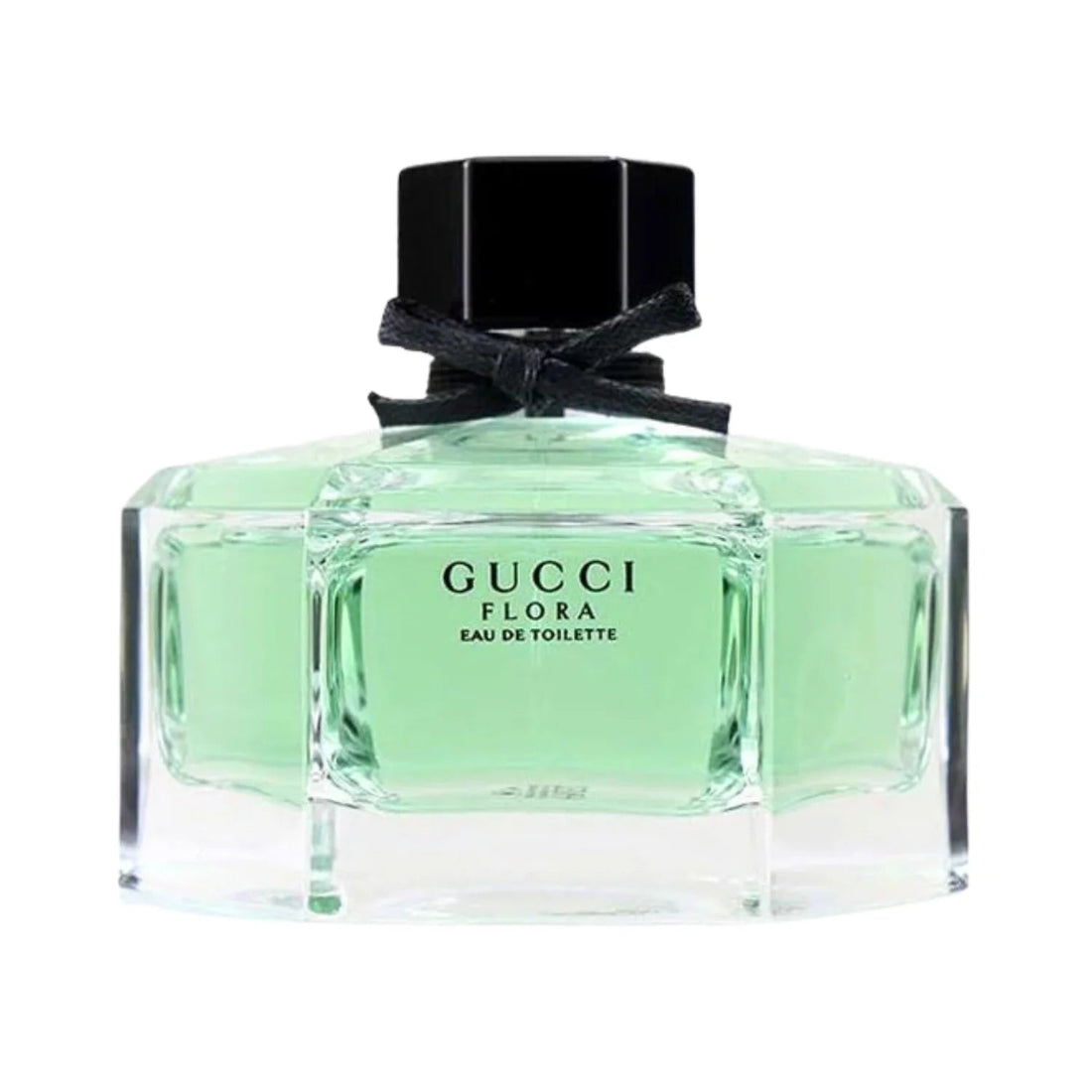 Gucci Flora Eau De Toilette for Women 75ml | Elegant Floral Fresh Luxury Fragrance