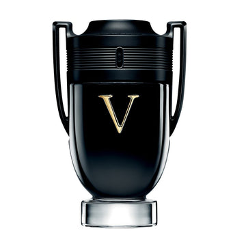 Paco Rabanne Invictus Victory Eau De Parfum Extreme 200ml | Long-Lasting Men’s Luxury Fragrance