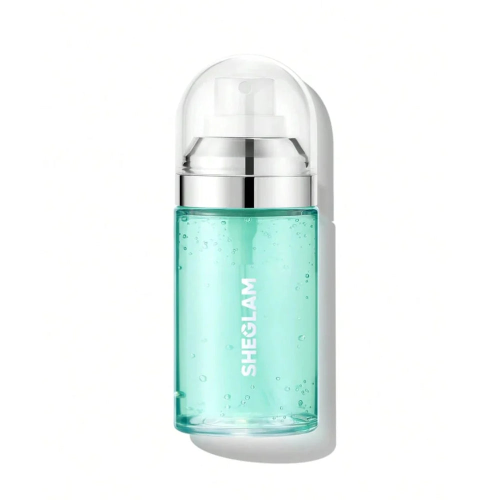 Sheglam Good Grip Hydrating Prime And Set Spray 55ml