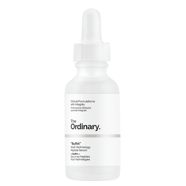 Serums