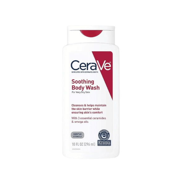 Body Cleansing