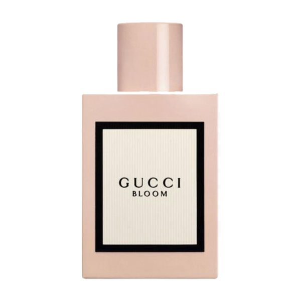 Fragrance